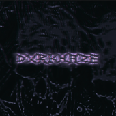 DxRKHAZE Banner