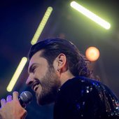 guysofeurovision.tumblr.com