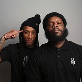 Smif-n-Wessun