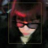 Avatar for downshow