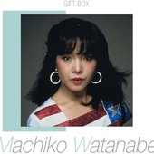 Machiko Watanabe Gift Box : 渡辺 真知子: Electronics