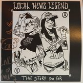 The Story So Far