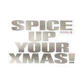 Spice Up Your Xmas