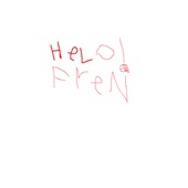 Avatar for kaiser3113