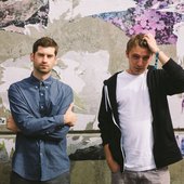 ODESZA_byBronsonSelling2.jpg