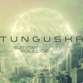 Tunguska Electronic Music Society - Tunguska Summer Solstice Vol.1