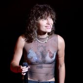 153024766-ffb9ffdd-45b5-4874-9471-be05dd9b02e6@3.jpg