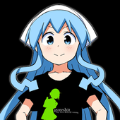 PFP.png