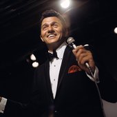 Buddy Greco, 1966