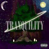 Tranquility