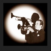 Harry James_19.JPG