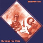Beyond The Blue