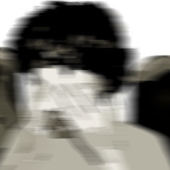 Screenshot 2024-09-25 at 9.53.46 PM.png
