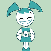 Calxylian 的头像