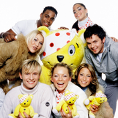 S Club 7-1.png