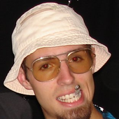 Avatar for jib73