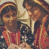 IMG_9577.jpeg