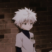 Avatar for yayXiF