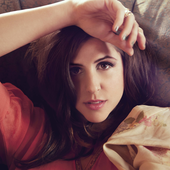 Jillette Johnson PNG