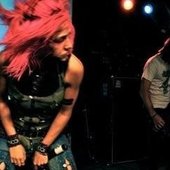 icon-for-hire live