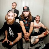 red fang.jpg