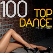 100 Top Dance (Deluxe Edition)