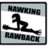 Avatar for Checkamekka