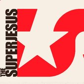 The Superjesus