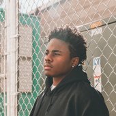 @yung.rho on IG