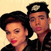 2 Unlimited