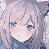 Blueth_Rain 的头像
