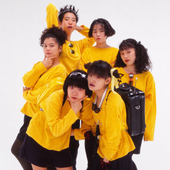 マサ子さん の音楽 動画 統計および写真 Last Fm