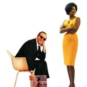 George Shearing & Nancy Wilson.jpg