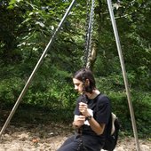 Swings