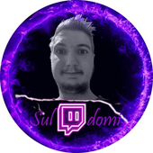 Avatar for SULDomi