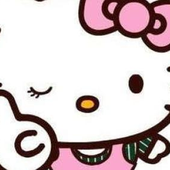Avatar for BigBootymeya