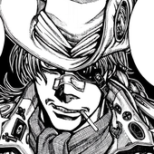 Avatar for jeehjkehe