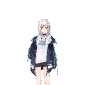 bb5a6d_626ac0f07490415ca8d6cb5c93d0b367~mv2.png