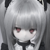 Rukass 的头像
