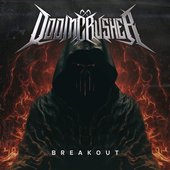 Doomcrusher-Breakout-scaled.jpg