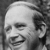 dbaldwin_rdax_150x189_100_0.jpg