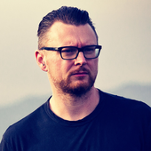 Rhys Fulber