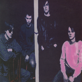 Spacemen 3 1989.png