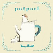 Pot Pool