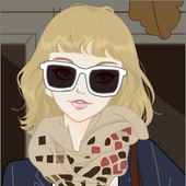 Avatar for fairy9