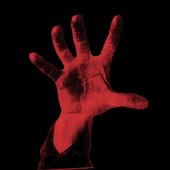 System Of A Down (Deluxe) [Explicit]