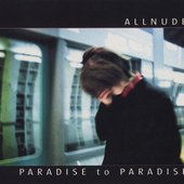 Paradise To Paradise