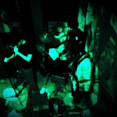 Fluxo-Floema 1A Gallery 24/09/2023