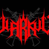 Warkvlt Logo