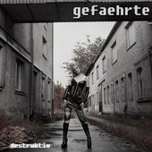 Gefaehrte 2010 Destruktiv